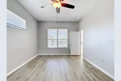 22035 Yachtclub Terrace, Land O Lakes, FL 34639 - Photo 58