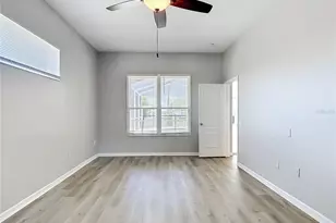 22035 Yachtclub Terrace, Land O Lakes, FL 34639 - Photo 58