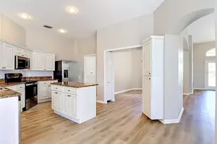 22035 Yachtclub Terrace, Land O Lakes, FL 34639 - Photo 30