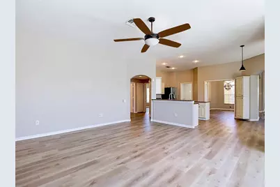 22035 Yachtclub Terrace, Land O Lakes, FL 34639 - Photo 36