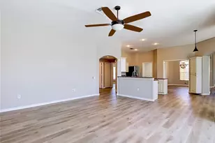22035 Yachtclub Terrace, Land O Lakes, FL 34639 - Photo 36