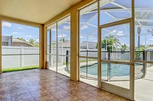 22035 Yachtclub Terrace, Land O Lakes, FL 34639 - Photo 68