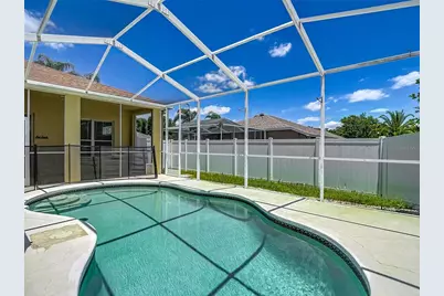22035 Yachtclub Terrace, Land O Lakes, FL 34639 - Photo 74