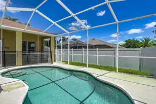 22035 Yachtclub Terrace, Land O Lakes, FL 34639 - Photo 74