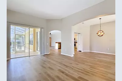 22035 Yachtclub Terrace, Land O Lakes, FL 34639 - Photo 12