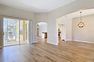 22035 Yachtclub Terrace, Land O Lakes, FL 34639 - Photo 12