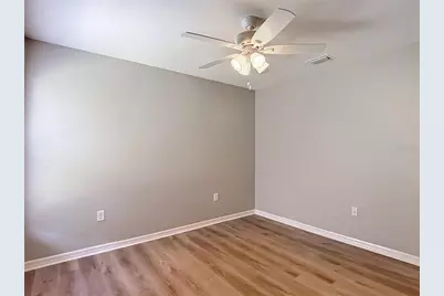 22035 Yachtclub Terrace, Land O Lakes, FL 34639 - Photo 40