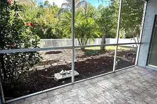 19310 Weedon Ct, Land O Lakes, FL 34638 - Photo 22