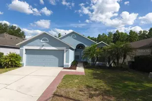 19310 Weedon Ct, Land O Lakes, FL 34638 - Photo 2