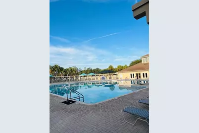 19310 Weedon Court, Land O Lakes, FL 34638 - Photo 30