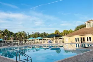 19310 Weedon Ct, Land O Lakes, FL 34638 - Photo 30