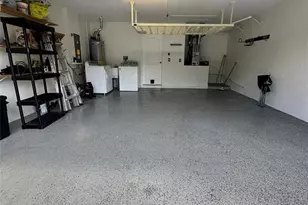 19310 Weedon Ct, Land O Lakes, FL 34638 - Photo 24