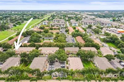 2460 Franciscan Drive #80, Clearwater, FL 33763 - Photo 34