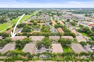 2460 Franciscan Dr, Clearwater, FL 33763 - Photo 34