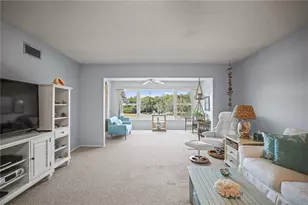 2460 Franciscan Dr, Clearwater, FL 33763 - Photo 4