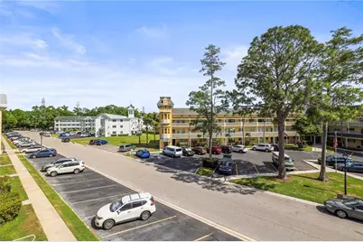 2460 Franciscan Drive #80, Clearwater, FL 33763 - Photo 28