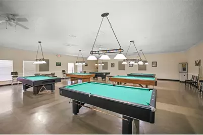 2460 Franciscan Drive #80, Clearwater, FL 33763 - Photo 36