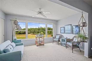 2460 Franciscan Dr, Clearwater, FL 33763 - Photo 8