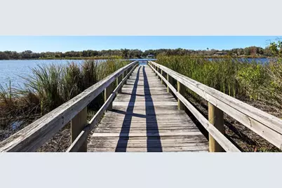 2460 Franciscan Drive #80, Clearwater, FL 33763 - Photo 40
