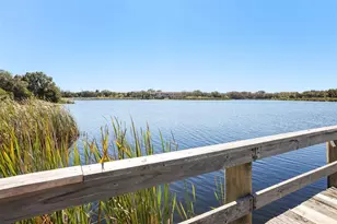 2460 Franciscan Dr, Clearwater, FL 33763 - Photo 38