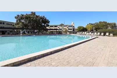 2460 Franciscan Drive #80, Clearwater, FL 33763 - Photo 42