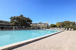 2460 Franciscan Dr, Clearwater, FL 33763 - Photo 42