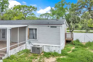 7194 Sealawn Dr, Spring Hill, FL 34606 - Photo 22