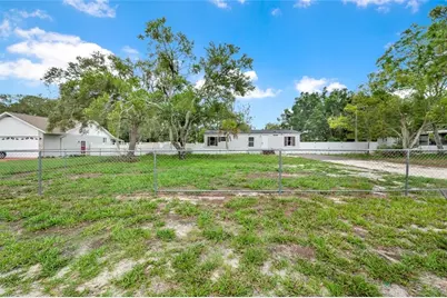 7194 Sealawn Drive, Spring Hill, FL 34606 - Photo 2