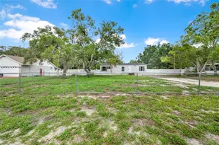 7194 Sealawn Dr, Spring Hill, FL 34606 - Photo 2