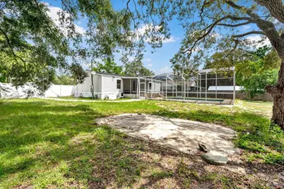 7194 Sealawn Drive, Spring Hill, FL 34606 - Photo 38