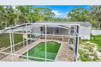 7194 Sealawn Drive, Spring Hill, FL 34606 - Photo 18