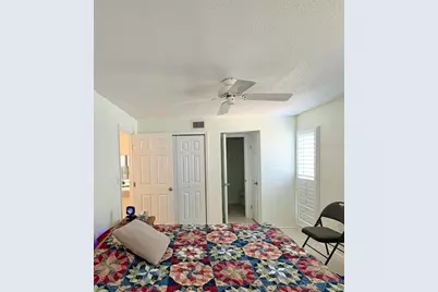 5132 Amulet Drive #107, New Port Richey, FL 34652 - Photo 8