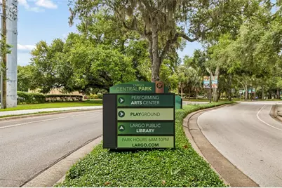 205 2nd Avenue NW, Largo, FL 33770 - Photo 14