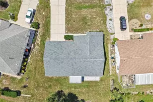 8543 SW 65th Court Rd, Ocala, FL 34476 - Photo 42
