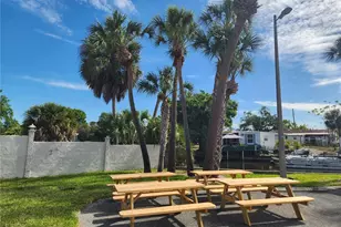9101 W Hillsborough Ave, Tampa, FL 33615 - Photo 58