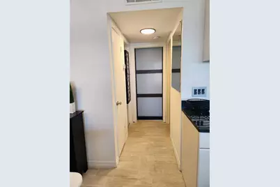 9101 W Hillsborough Avenue #I209, Tampa, FL 33615 - Photo 24