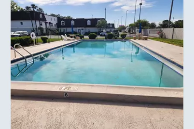 9101 W Hillsborough Avenue #I209, Tampa, FL 33615 - Photo 28