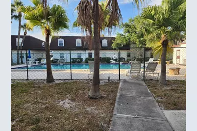 9101 W Hillsborough Avenue #I209, Tampa, FL 33615 - Photo 42