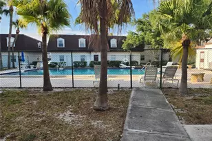 9101 W Hillsborough Ave, Tampa, FL 33615 - Photo 42