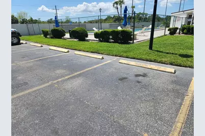 9101 W Hillsborough Avenue #I209, Tampa, FL 33615 - Photo 38