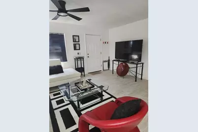 9101 W Hillsborough Avenue #I209, Tampa, FL 33615 - Photo 8