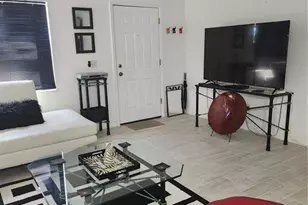 9101 W Hillsborough Ave, Tampa, FL 33615 - Photo 8