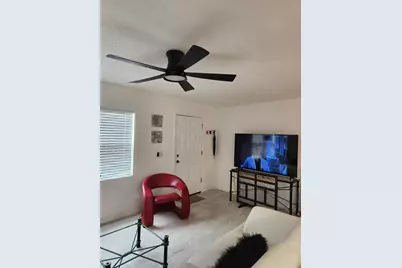 9101 W Hillsborough Avenue #I209, Tampa, FL 33615 - Photo 12