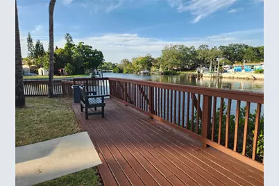 9101 W Hillsborough Avenue #I209, Tampa, FL 33615 - Photo 72