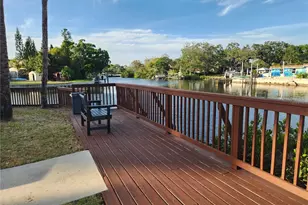 9101 W Hillsborough Ave, Tampa, FL 33615 - Photo 72
