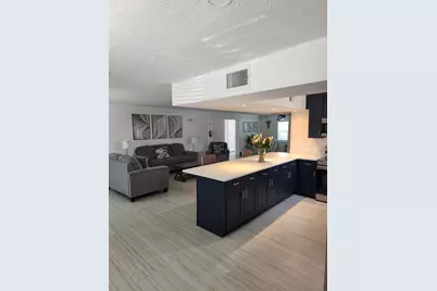9101 W Hillsborough Avenue #I209, Tampa, FL 33615 - Photo 56
