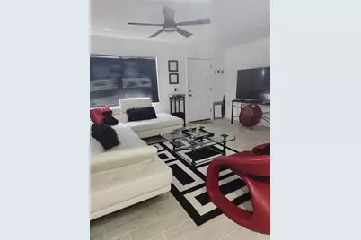 9101 W Hillsborough Avenue #I209, Tampa, FL 33615 - Photo 18
