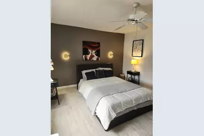 9101 W Hillsborough Avenue #I209, Tampa, FL 33615 - Photo 30