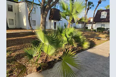 9101 W Hillsborough Avenue #I209, Tampa, FL 33615 - Photo 44