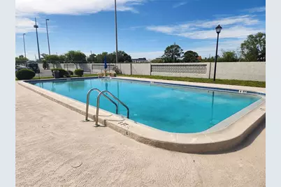 9101 W Hillsborough Avenue #I209, Tampa, FL 33615 - Photo 38